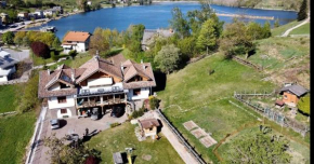 Villa Silvestre